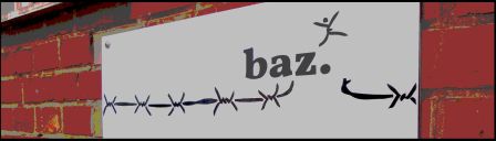 Schild_Posterisiert1.jpg