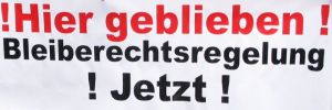 bleiberecht-300x100.png